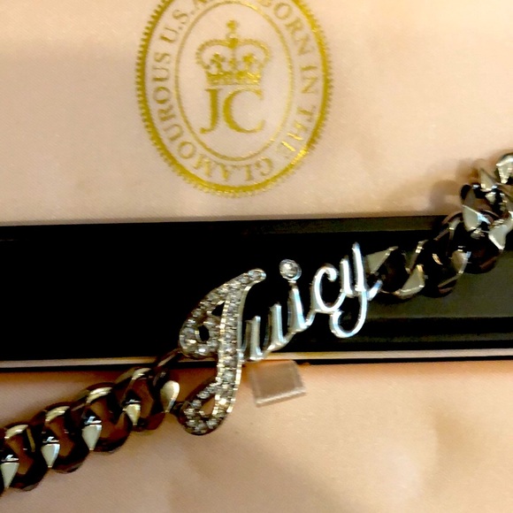 Juicy couture - Picture 2 of 3